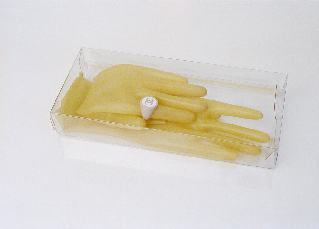 Crosscurrent - © Artlist