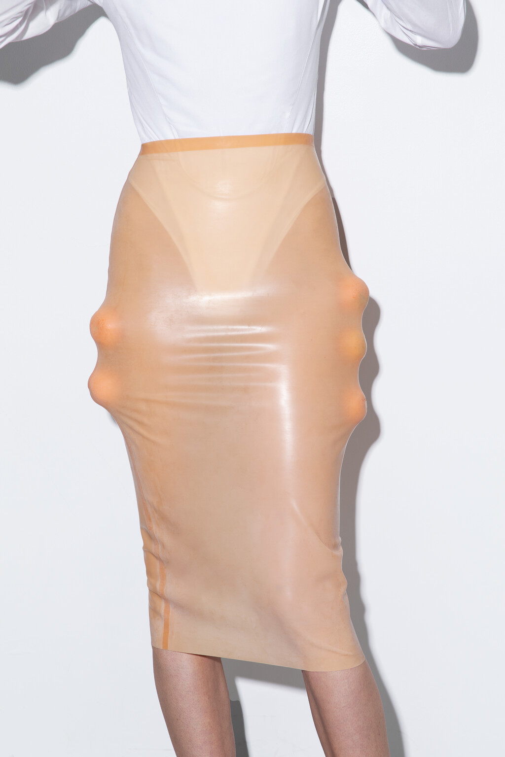 Crosscurrent - © Artlist