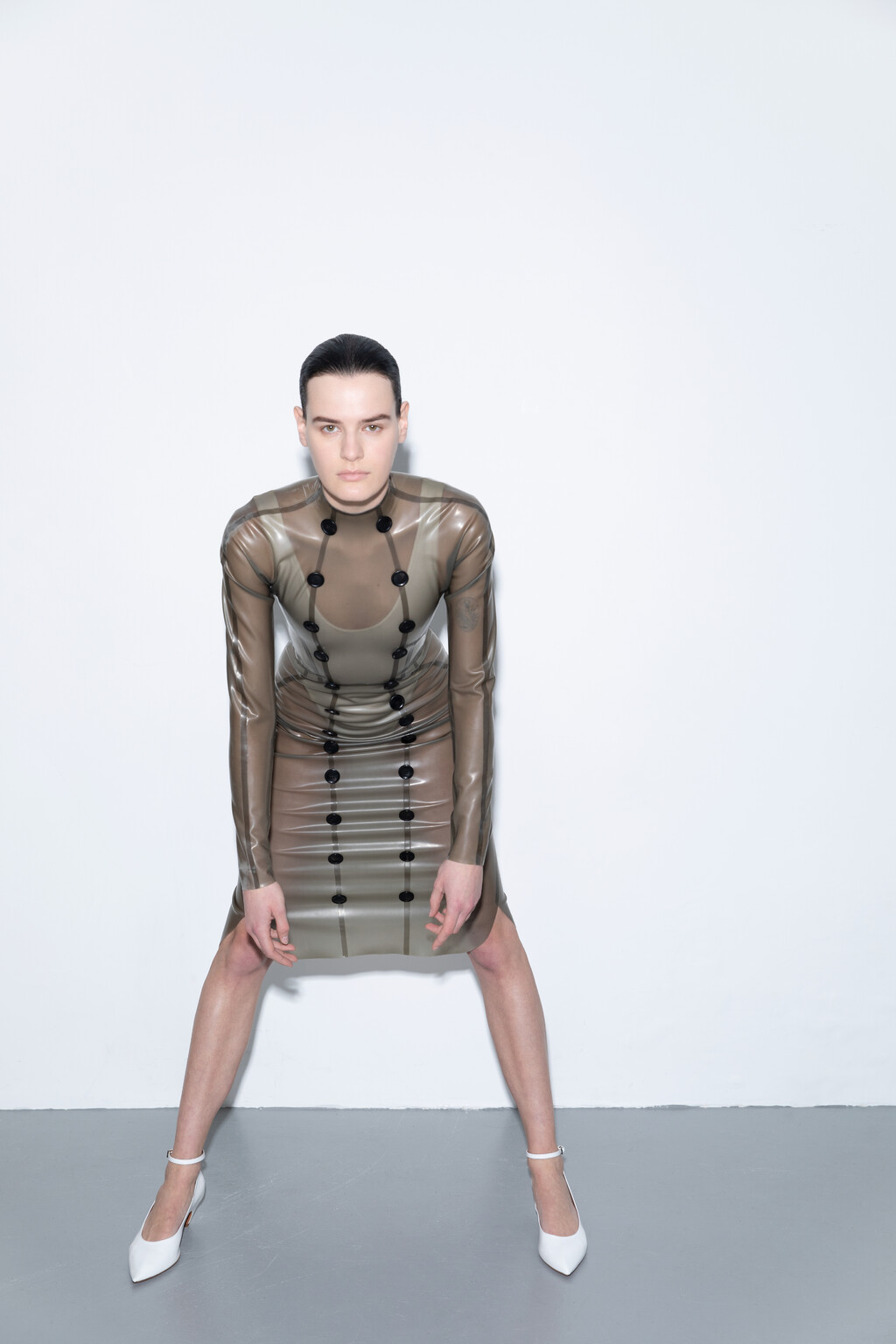 Crosscurrent - © Artlist