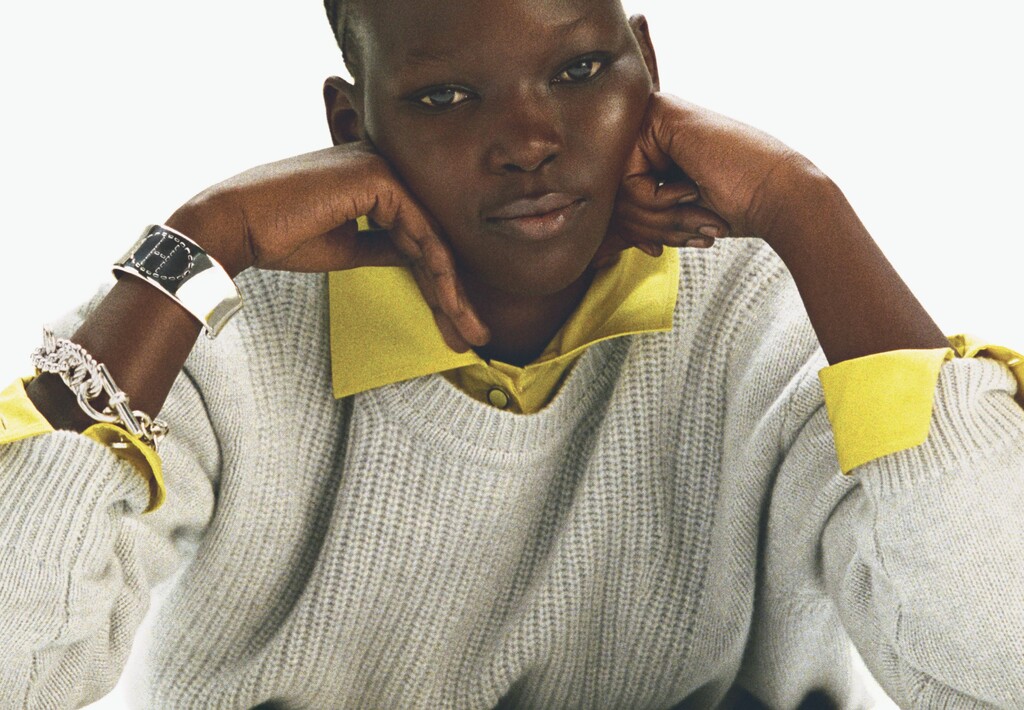 Le Monde d’Hermès - © Artlist