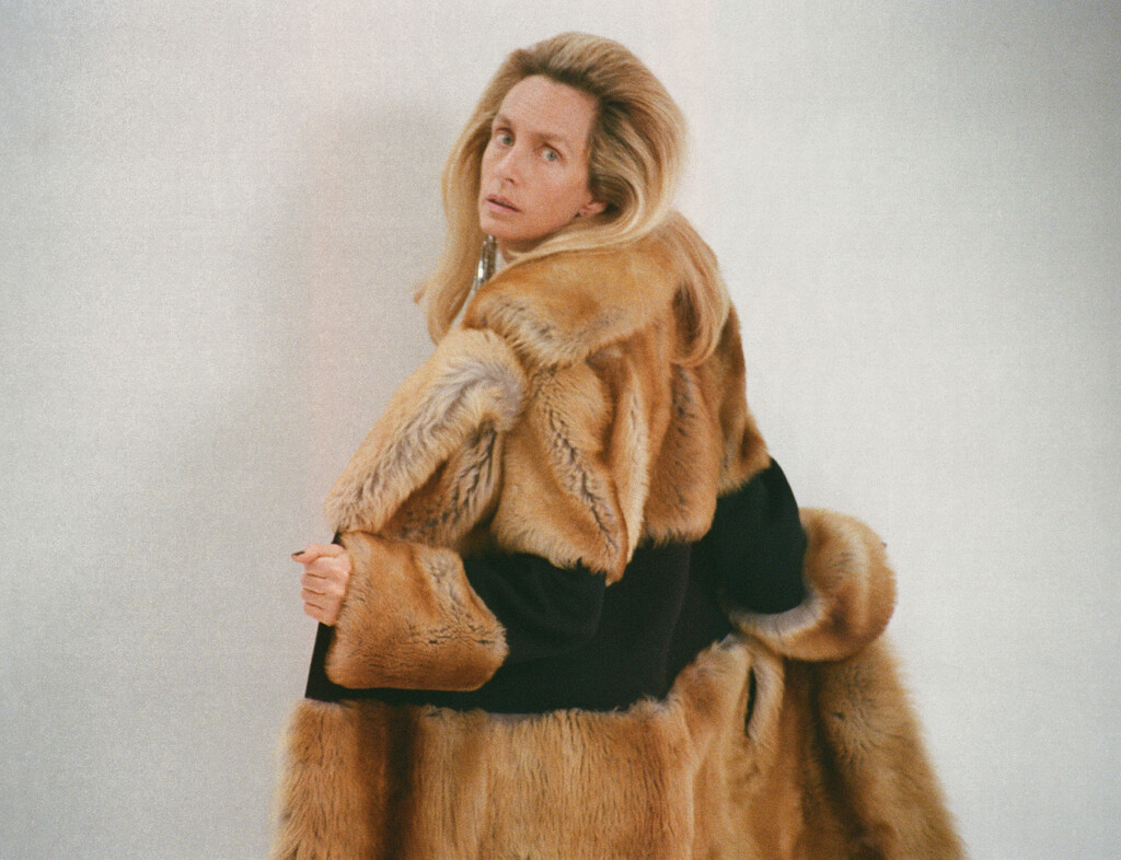 Marfa Journal - © Artlist