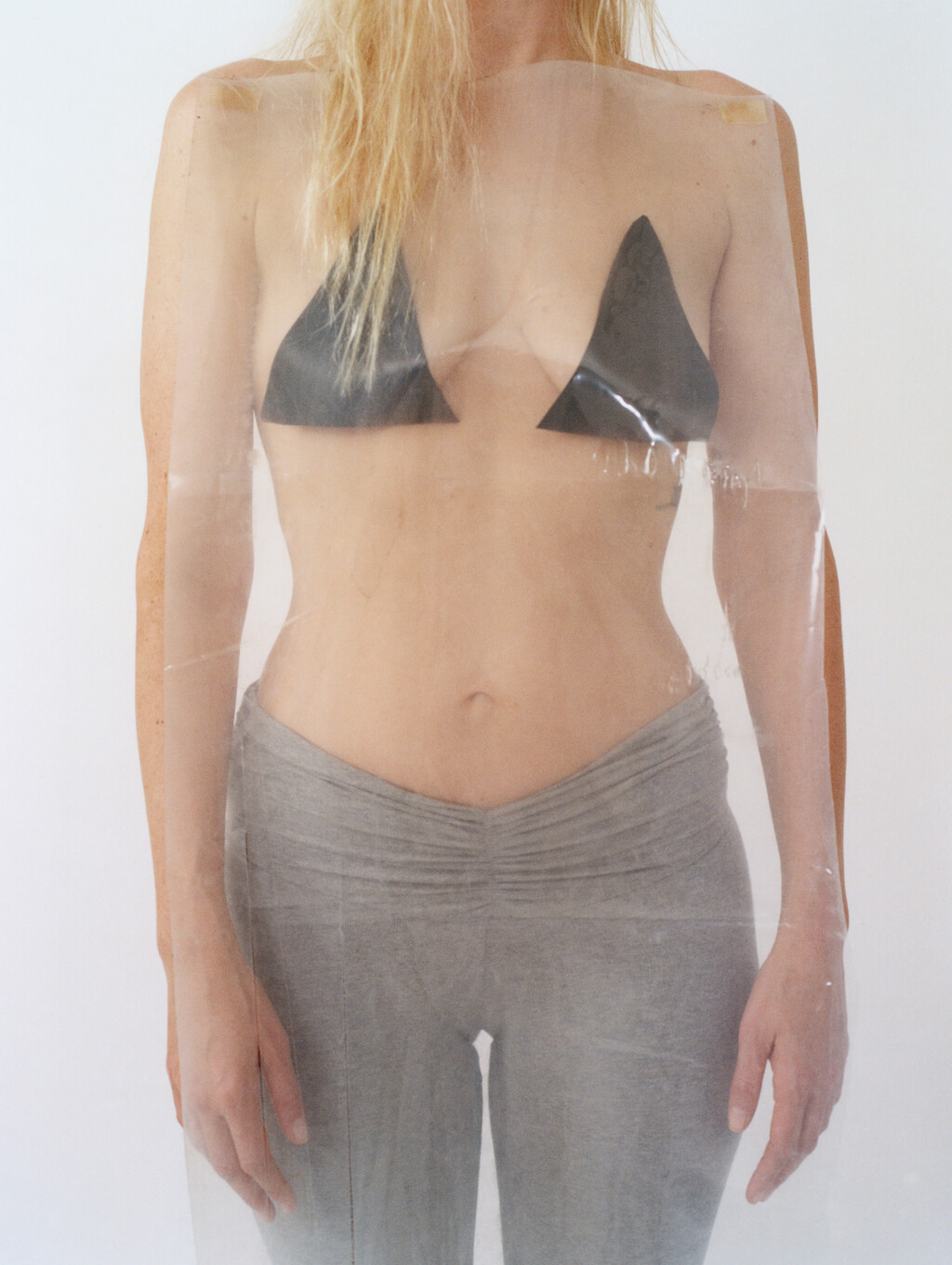 Marfa Journal - © Artlist