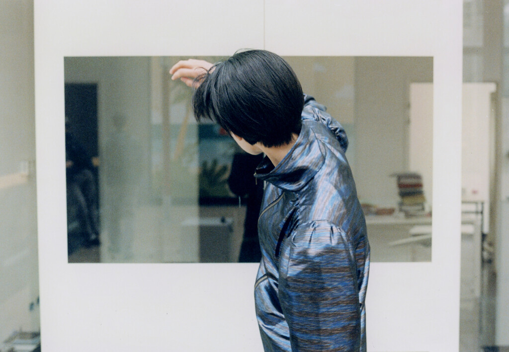 Nicklas Skovgaard - © Artlist