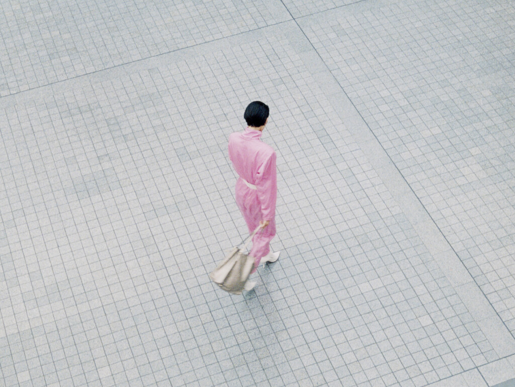 Nicklas Skovgaard - © Artlist