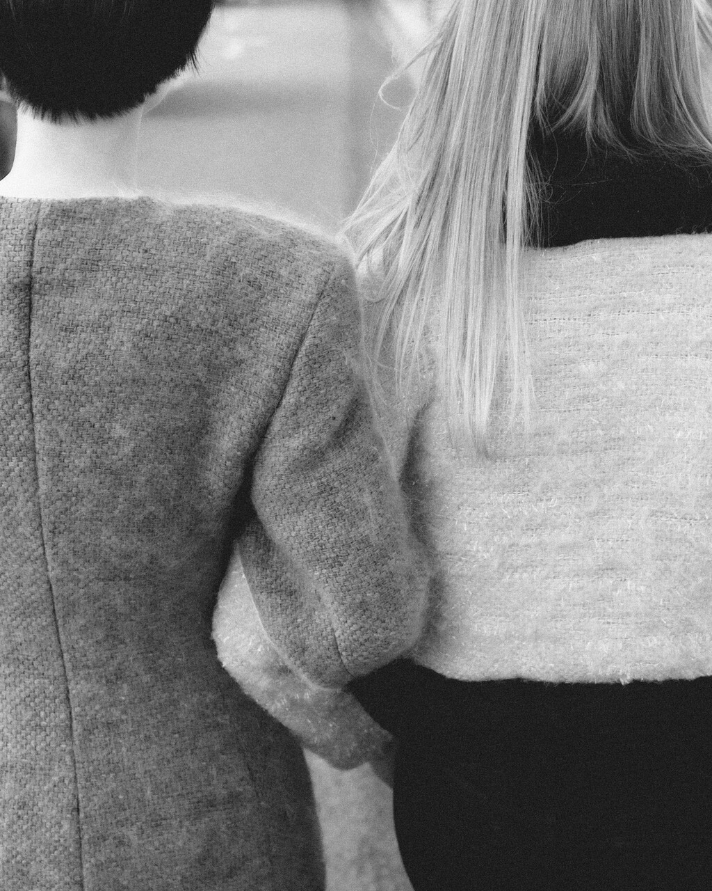 Nicklas Skovgaard - © Artlist