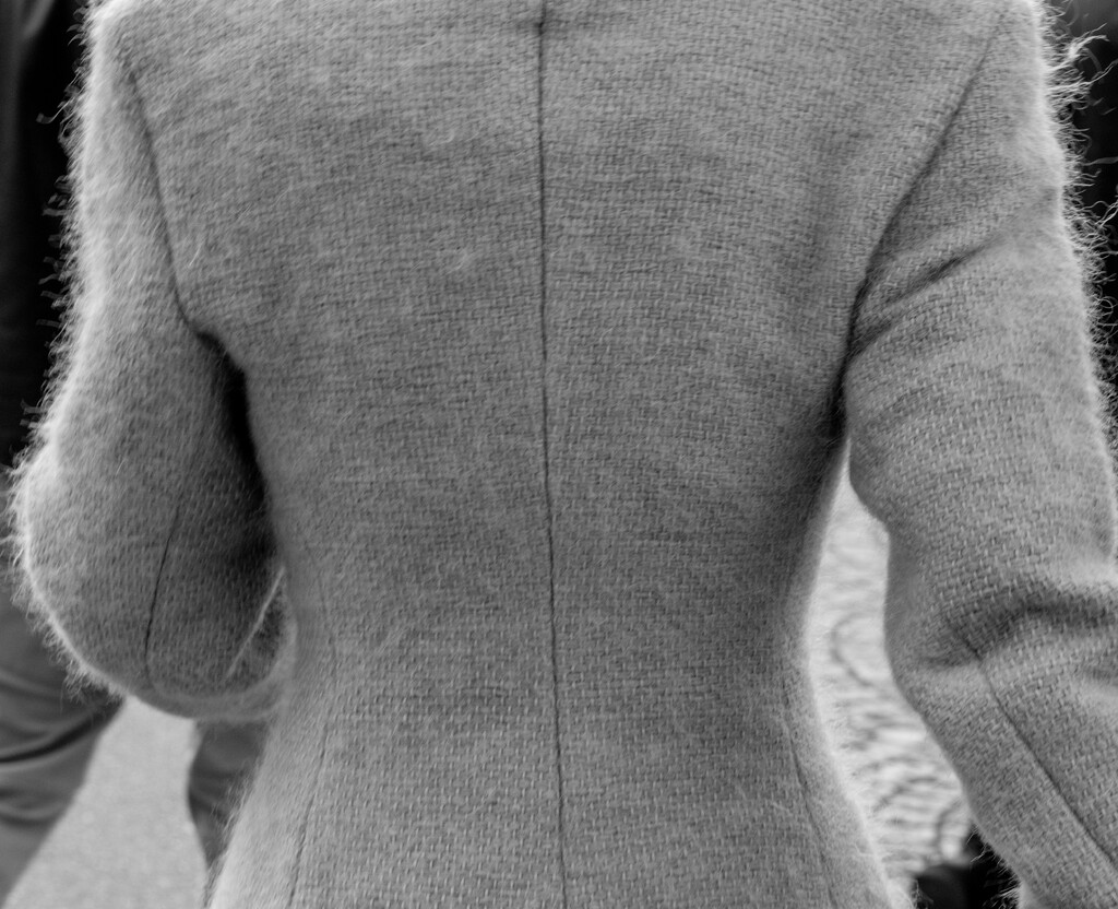 Nicklas Skovgaard - © Artlist