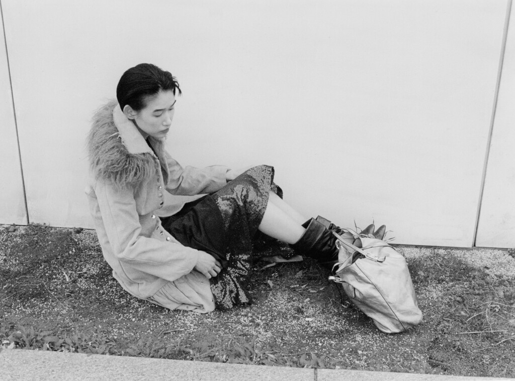 Nicklas Skovgaard - © Artlist