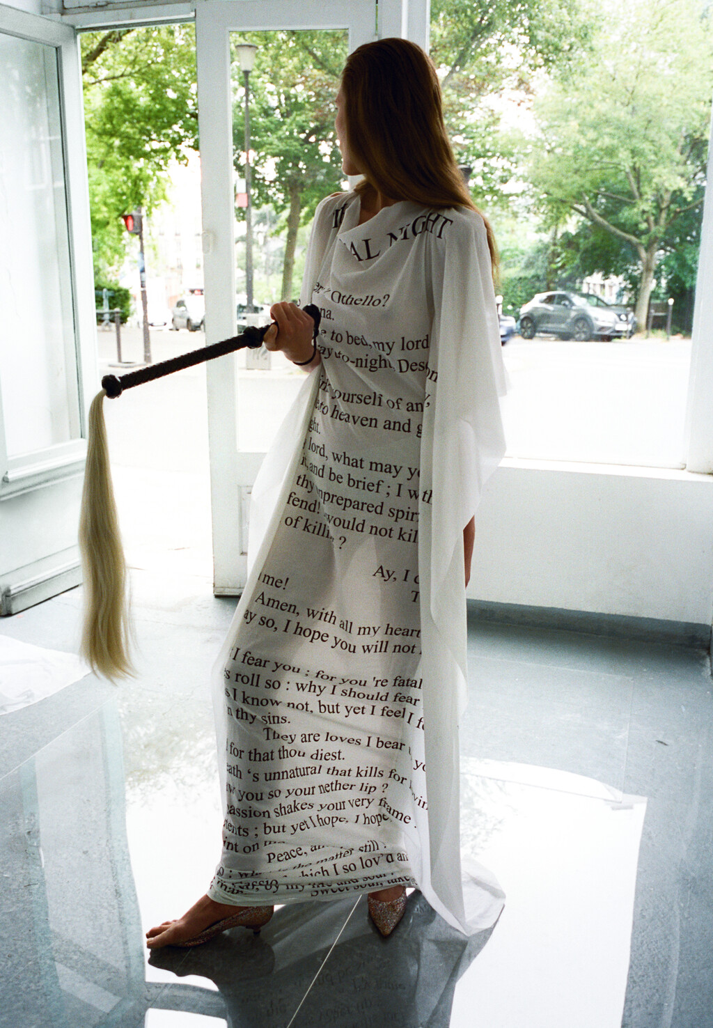 Nicola & Manuel - © Artlist