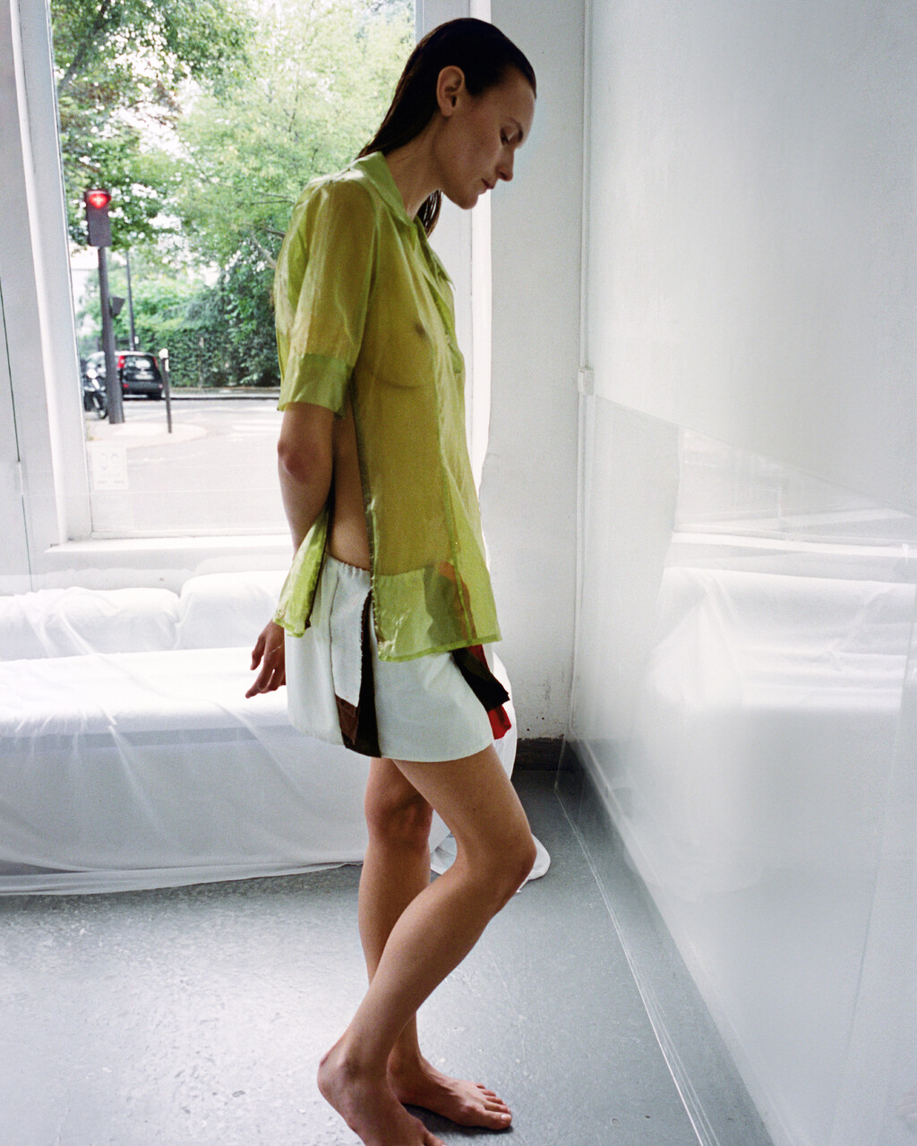 Nicola & Manuel - © Artlist