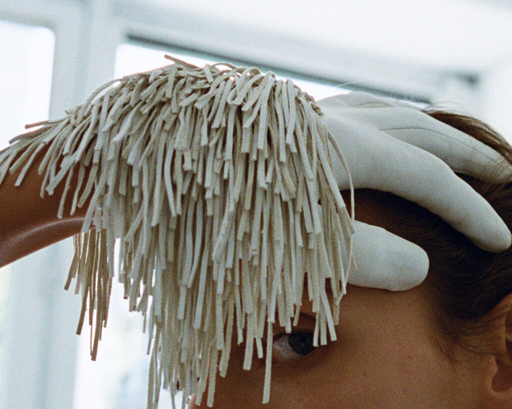 Nicola & Manuel - © Artlist