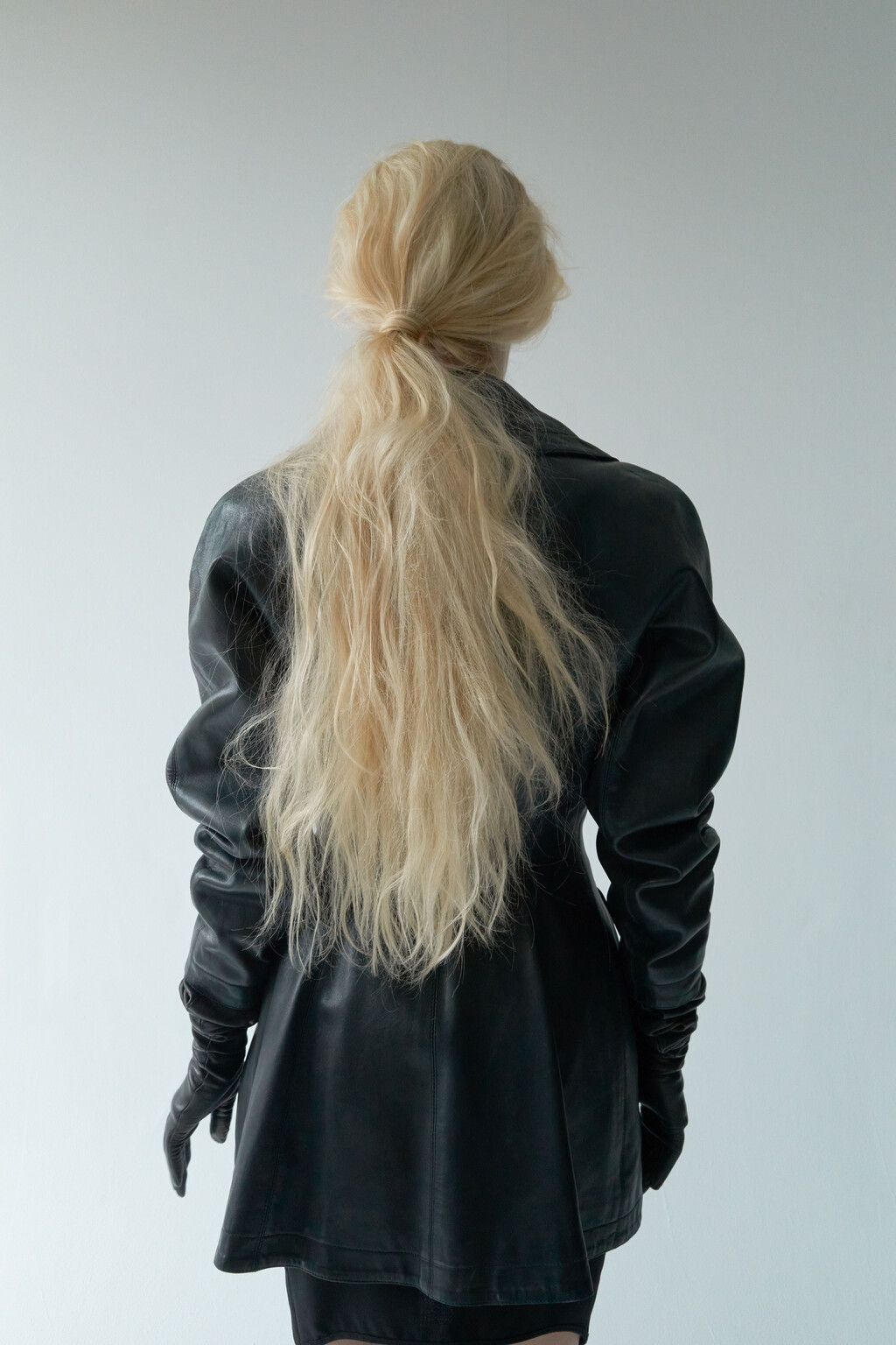 Pauline - © Artlist