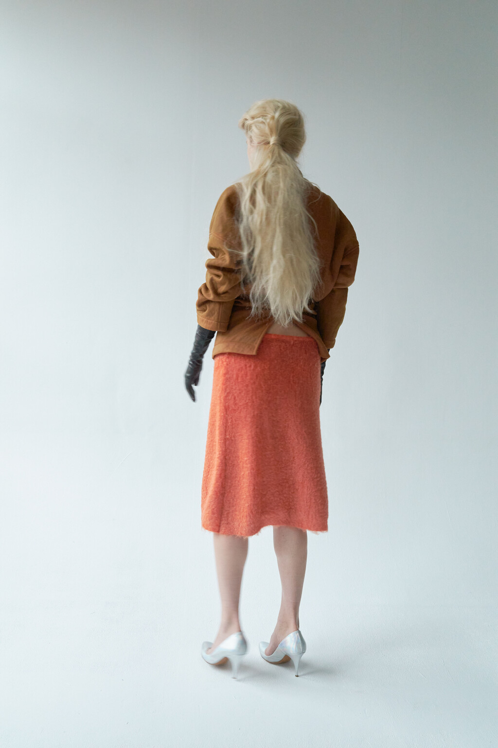 Pauline - © Artlist