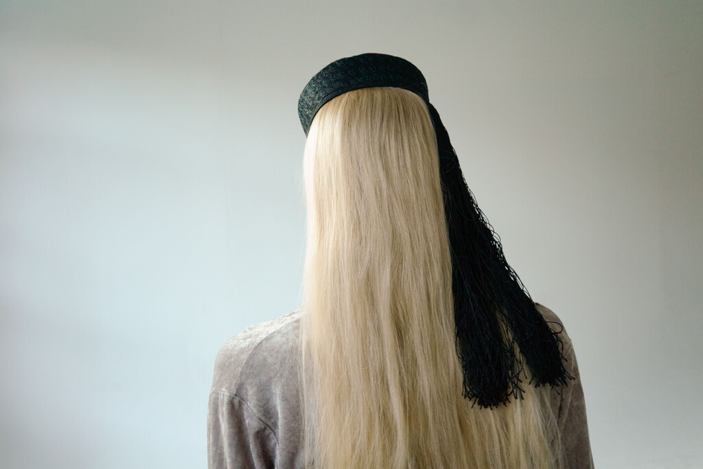 Pauline - © Artlist