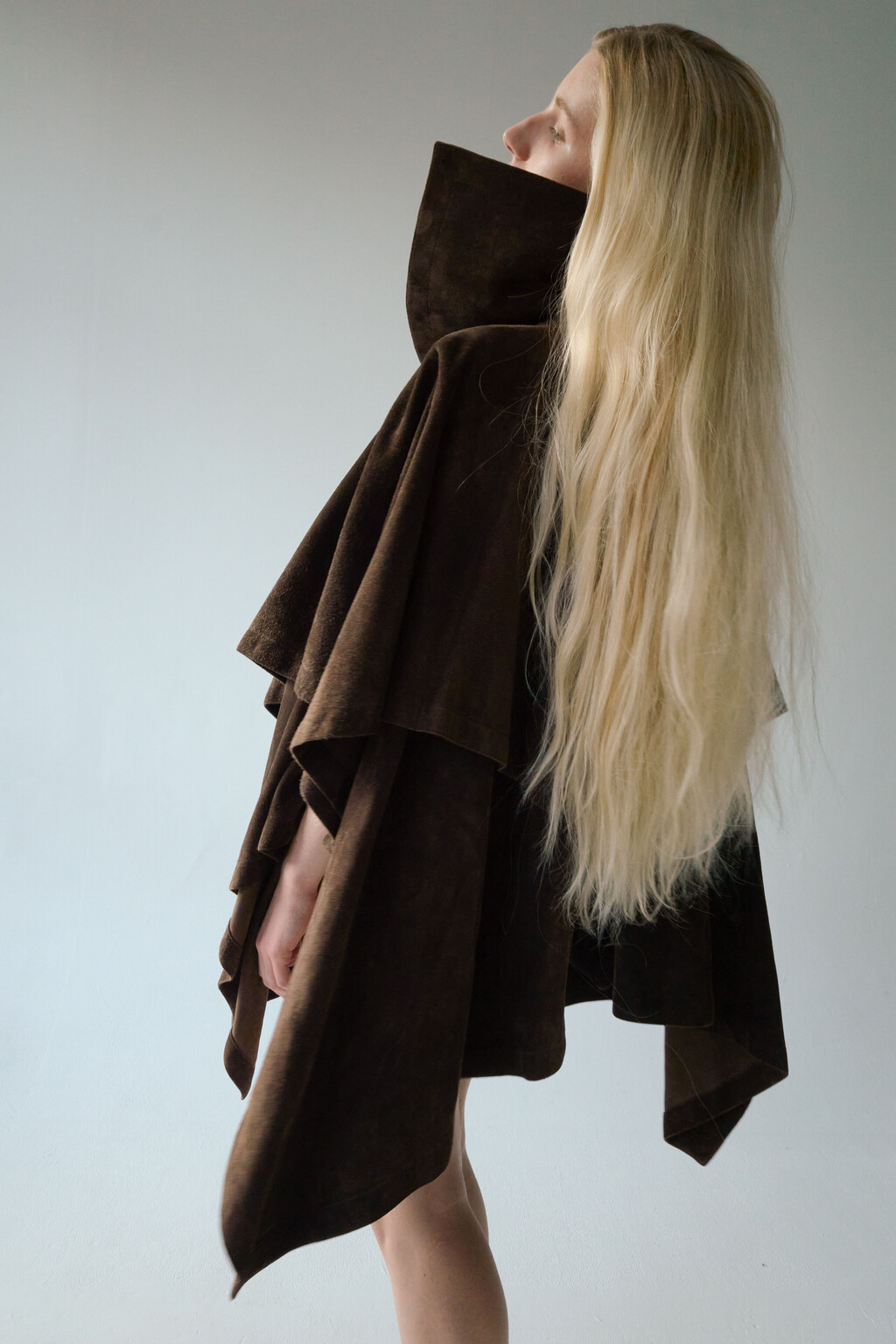 Pauline - © Artlist