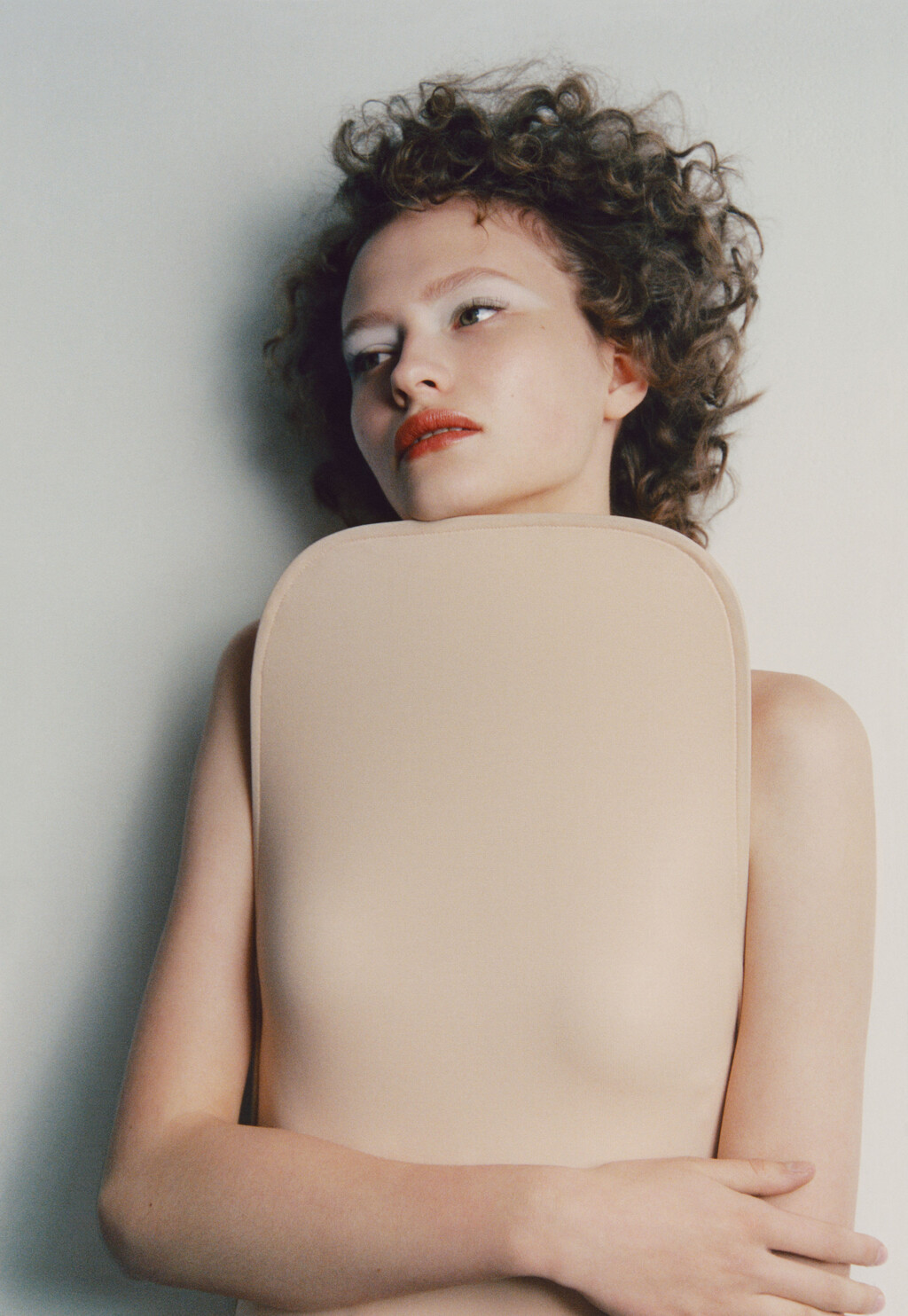 Re-Edition - © Artlist