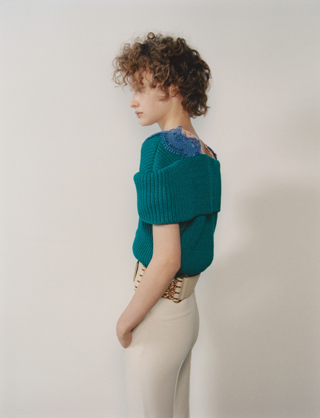 Re-Edition - © Artlist