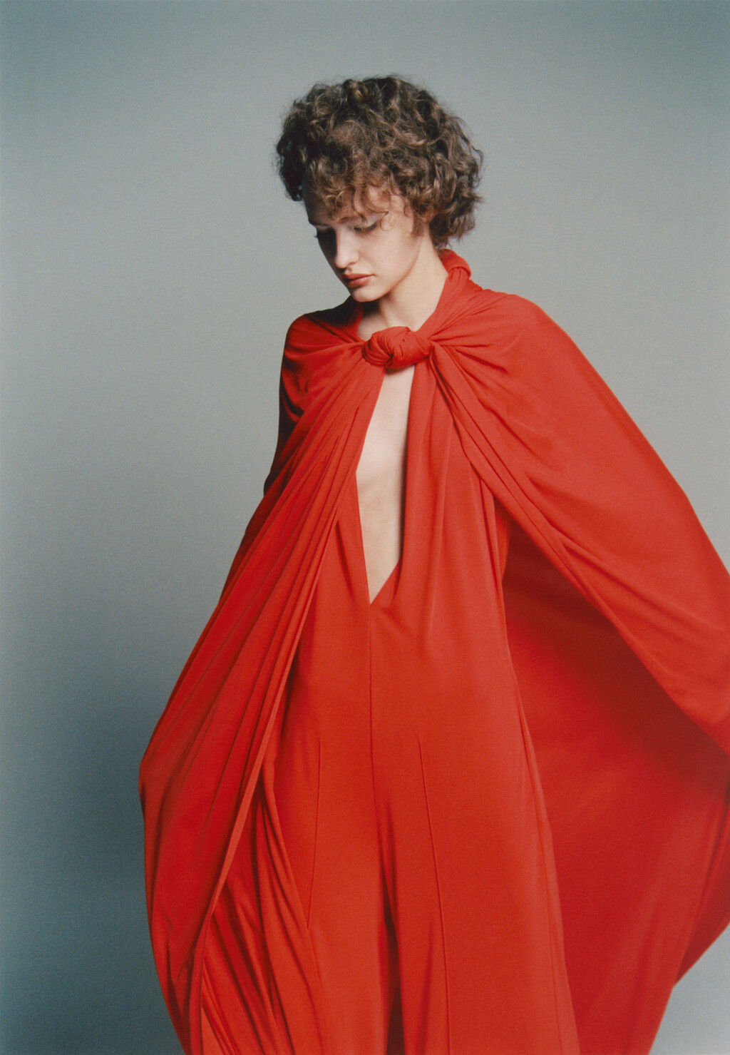 Re-Edition - © Artlist