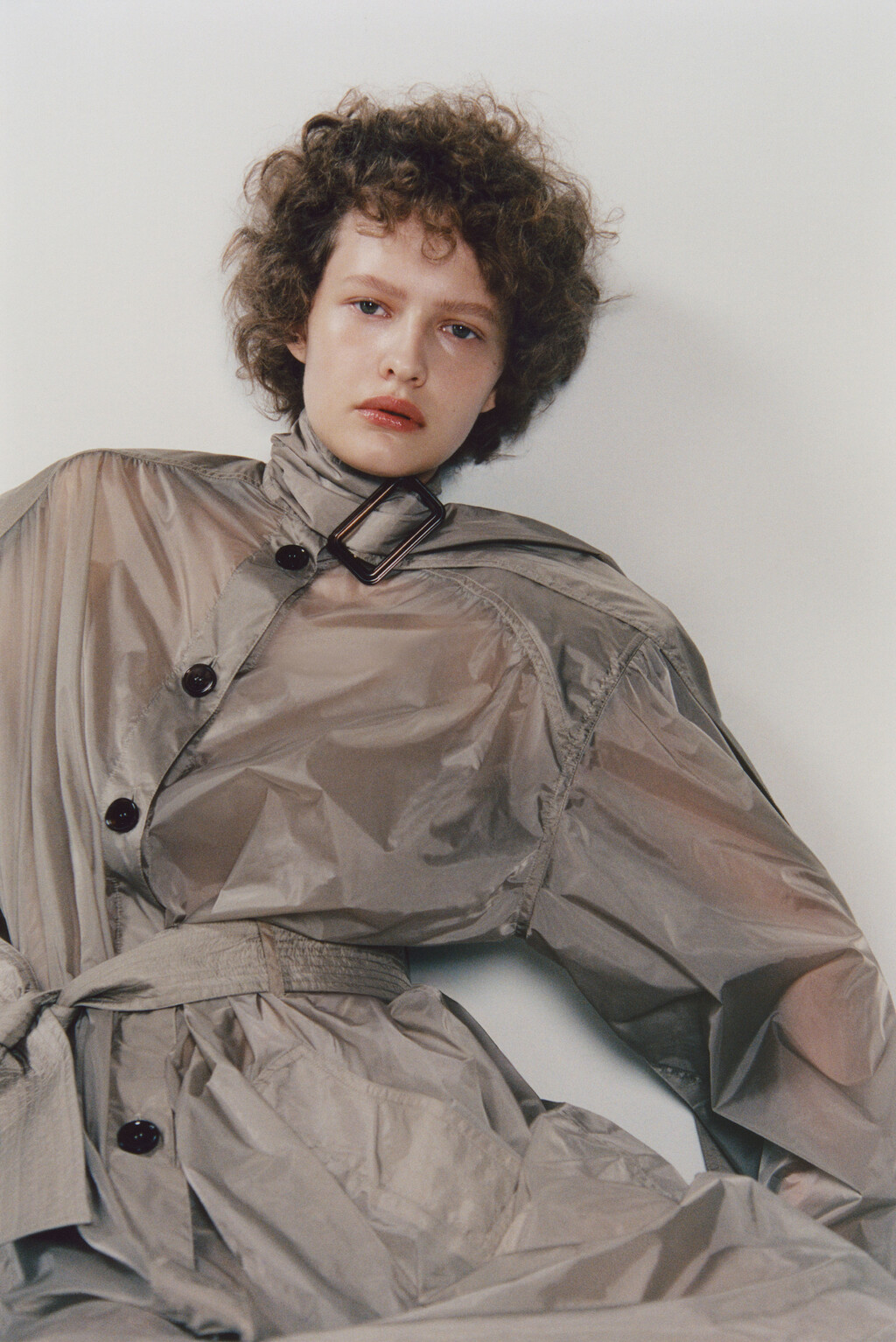 Re-Edition - © Artlist