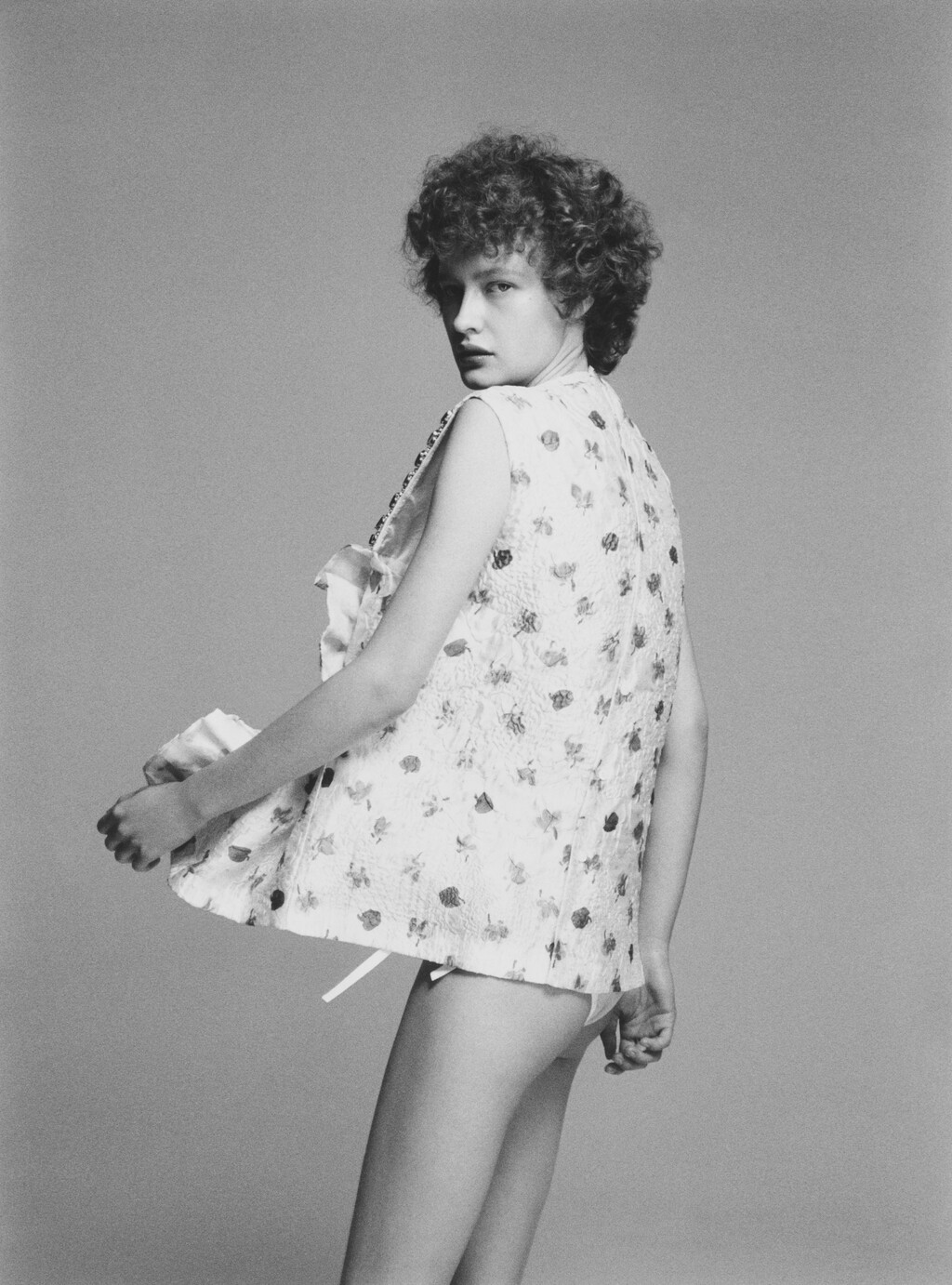 Re-Edition - © Artlist