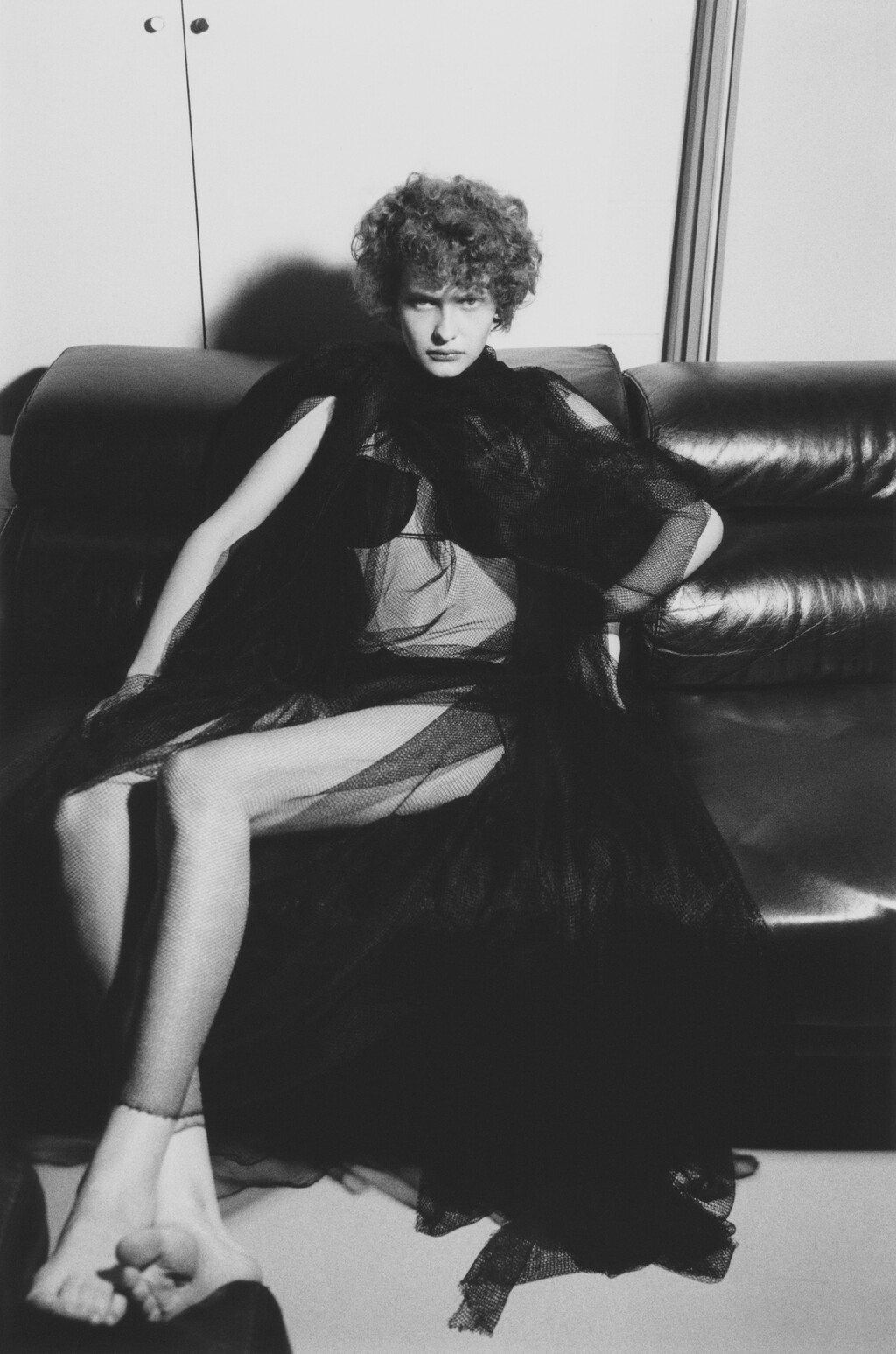 Re-Edition - © Artlist