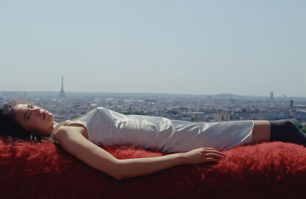 The Plant Magazine - © Artlist