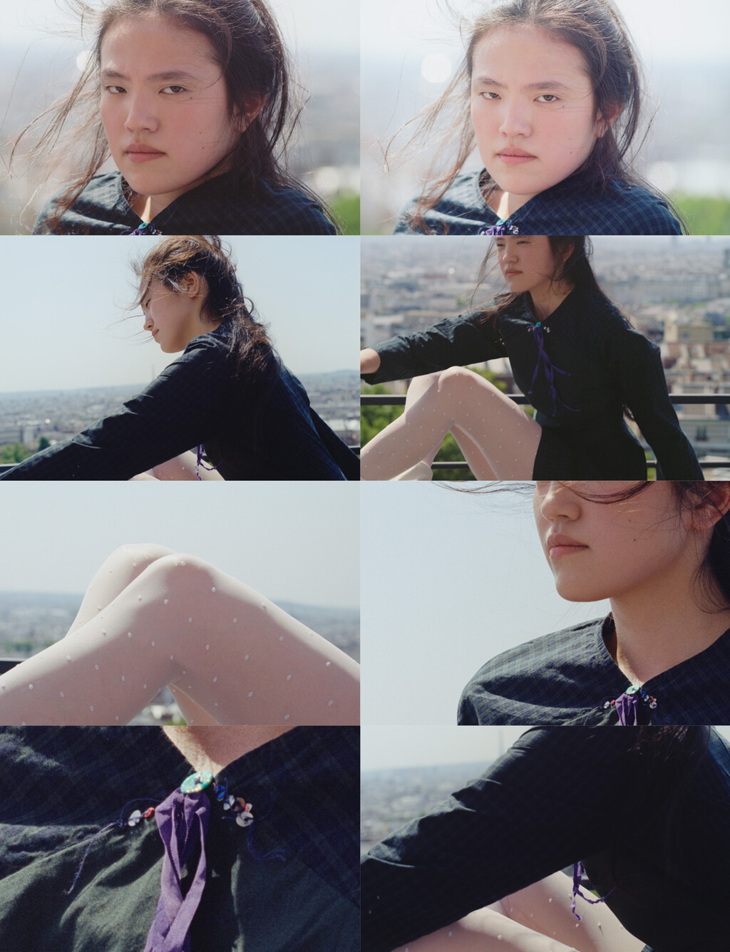 The Plant Magazine - © Artlist