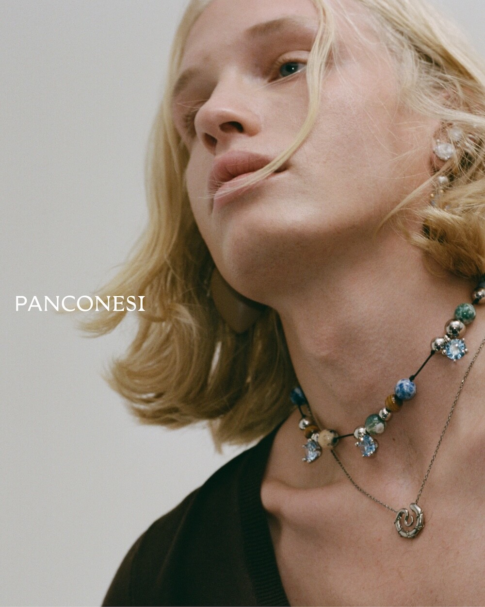 Panconesi - © Artlist