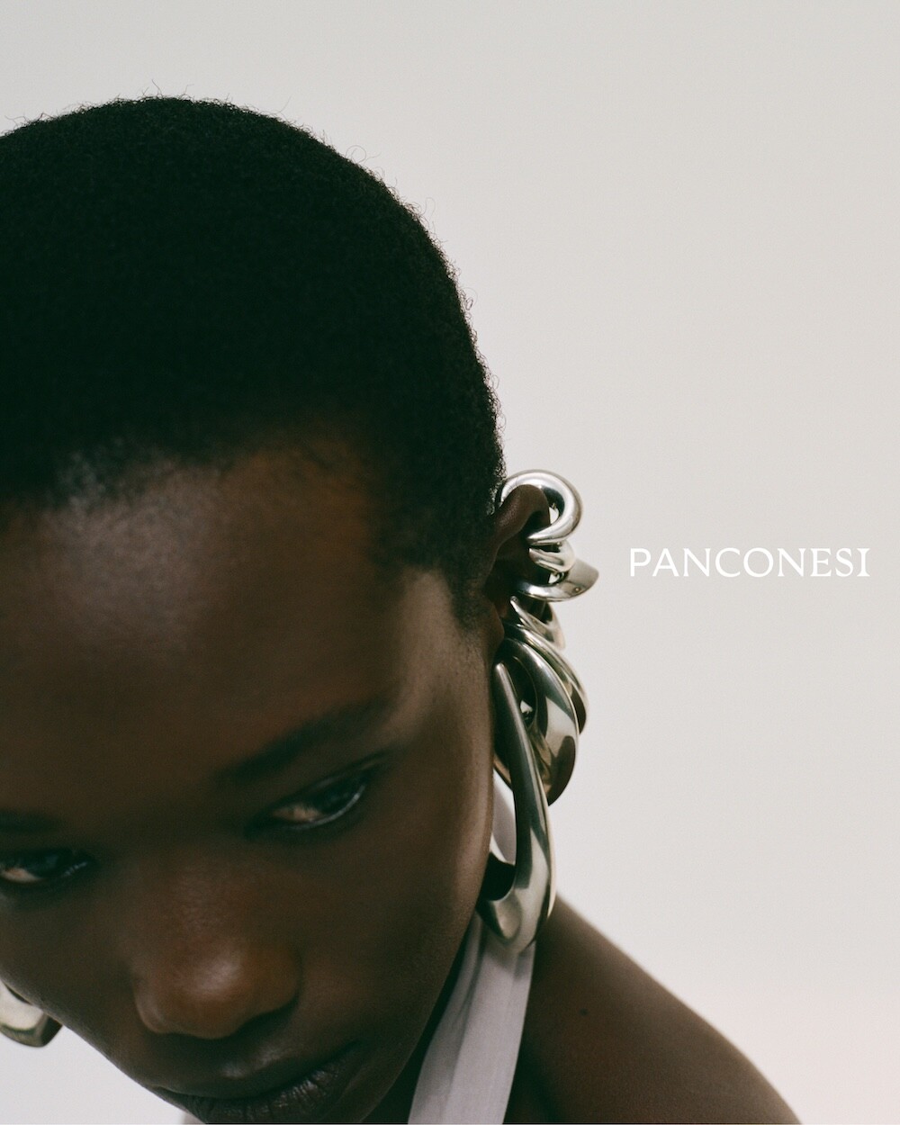 Panconesi - © Artlist