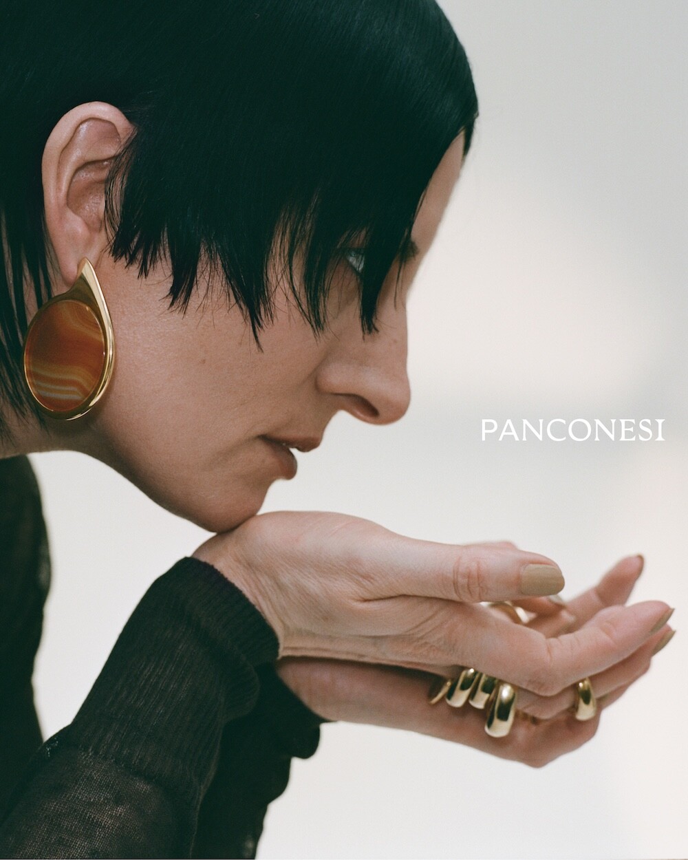 Panconesi - © Artlist