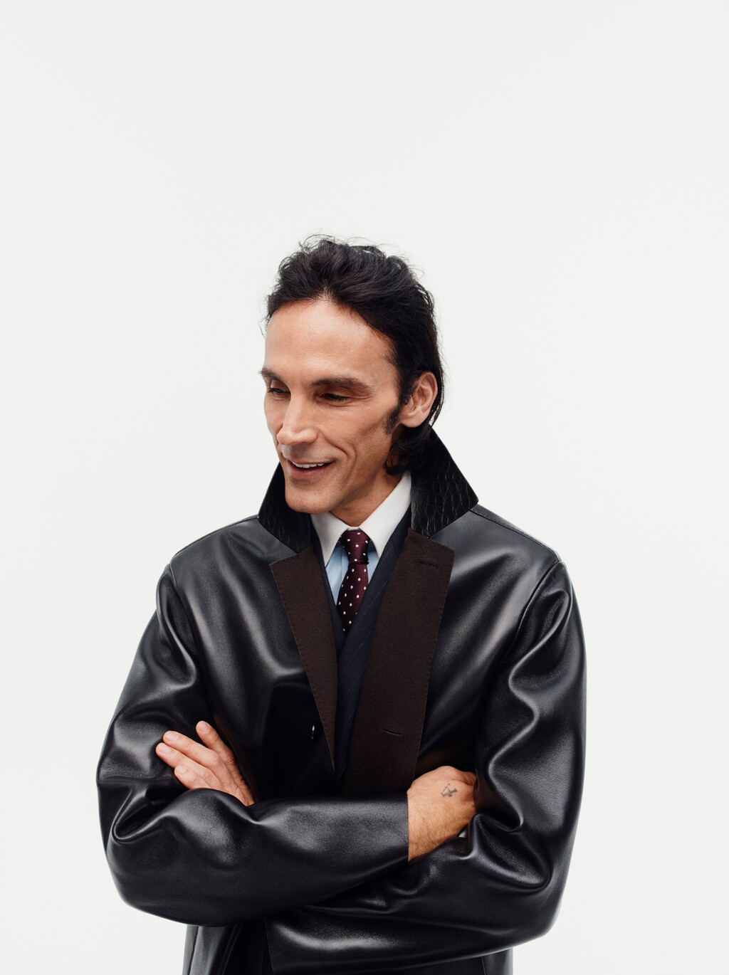 Tom Ford - © Artlist