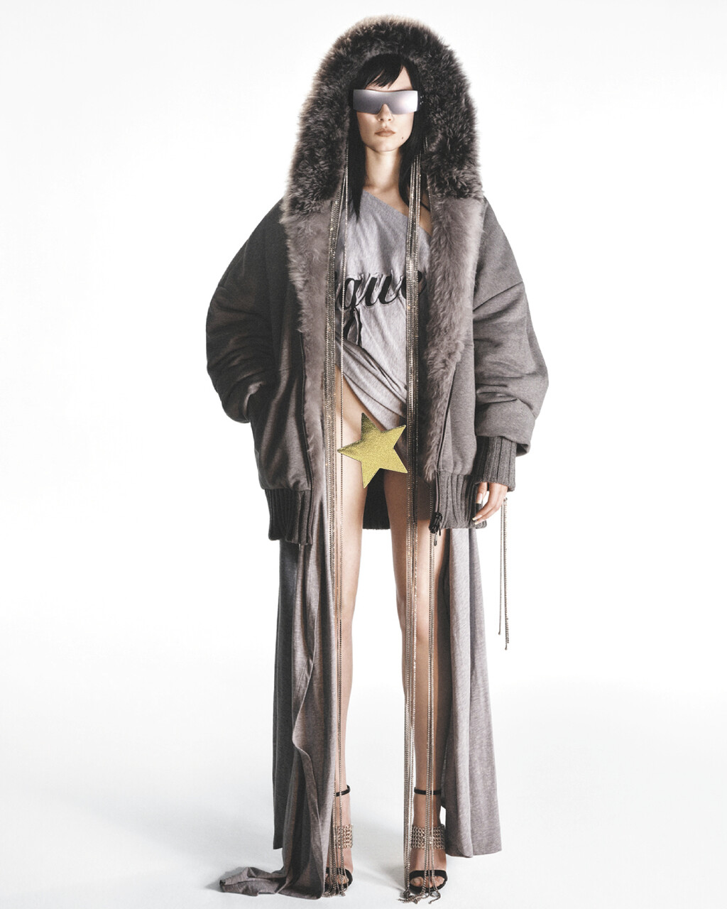 Dazed - © Artlist