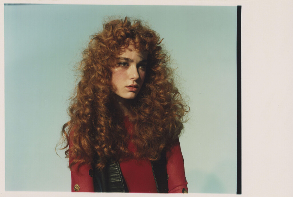 Magazine Magazine - © Artlist