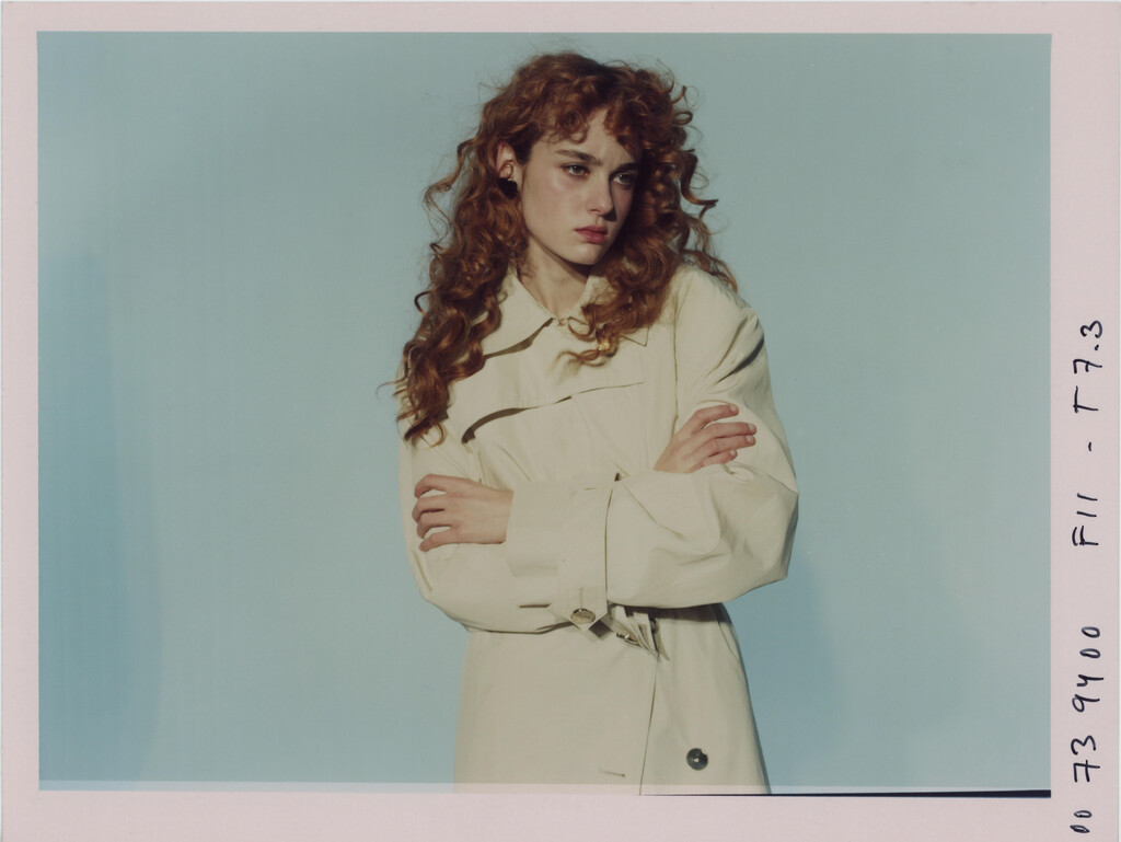 Magazine Magazine - © Artlist