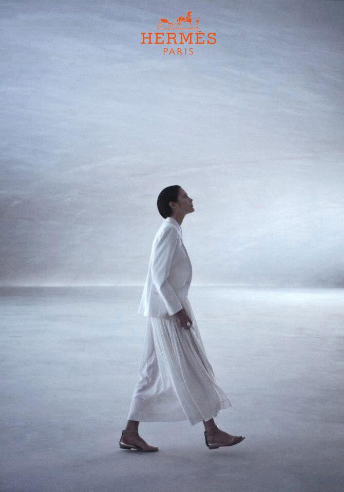 Hermès - © Artlist