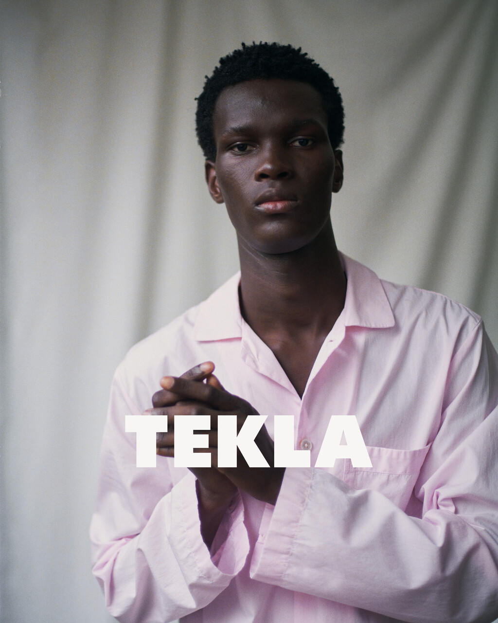Tekla - © Artlist