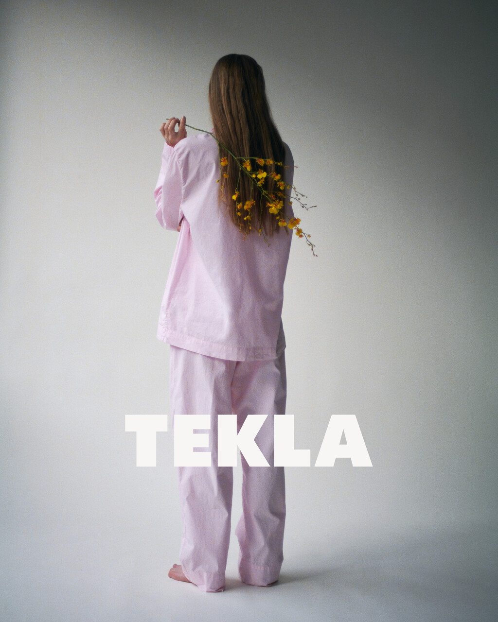 Tekla - © Artlist