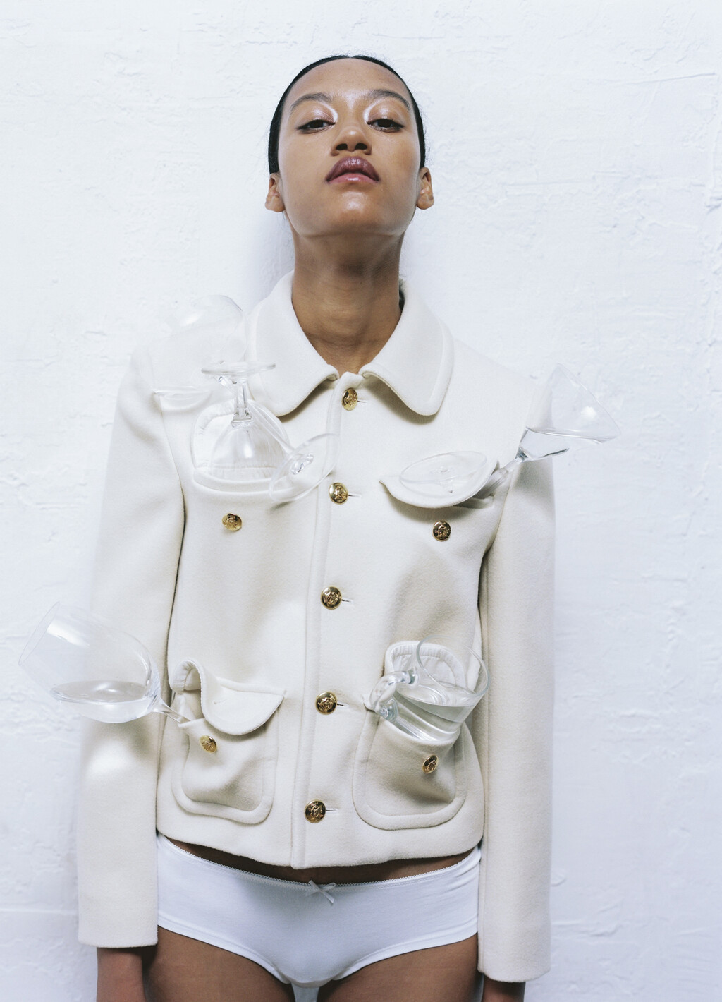 Alla Carta - © Artlist