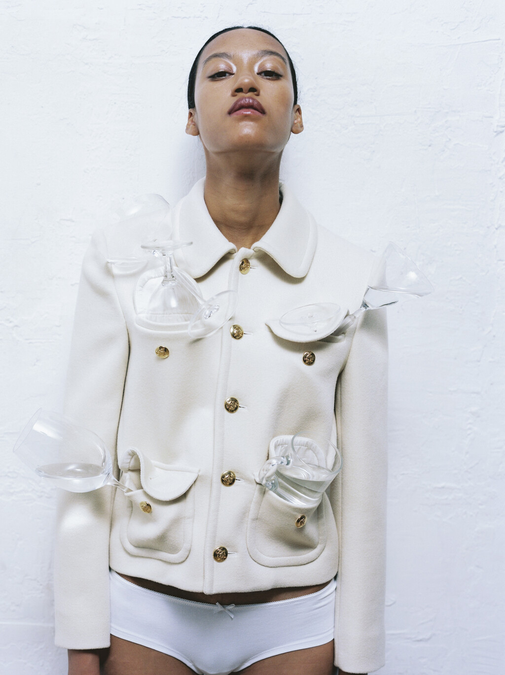 Alla Carta - © Artlist