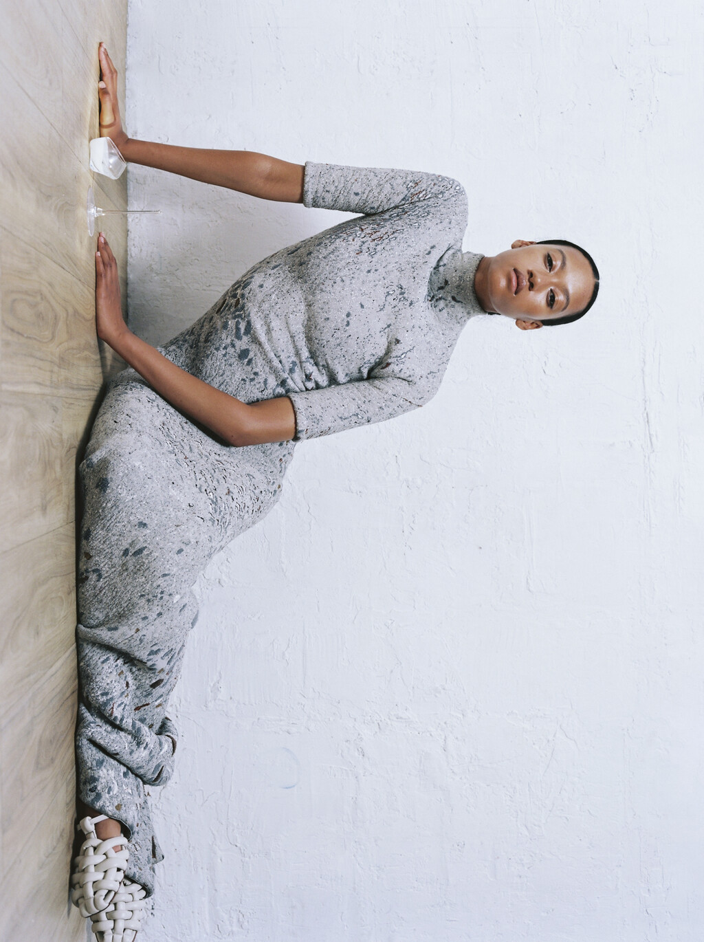 Alla Carta - © Artlist