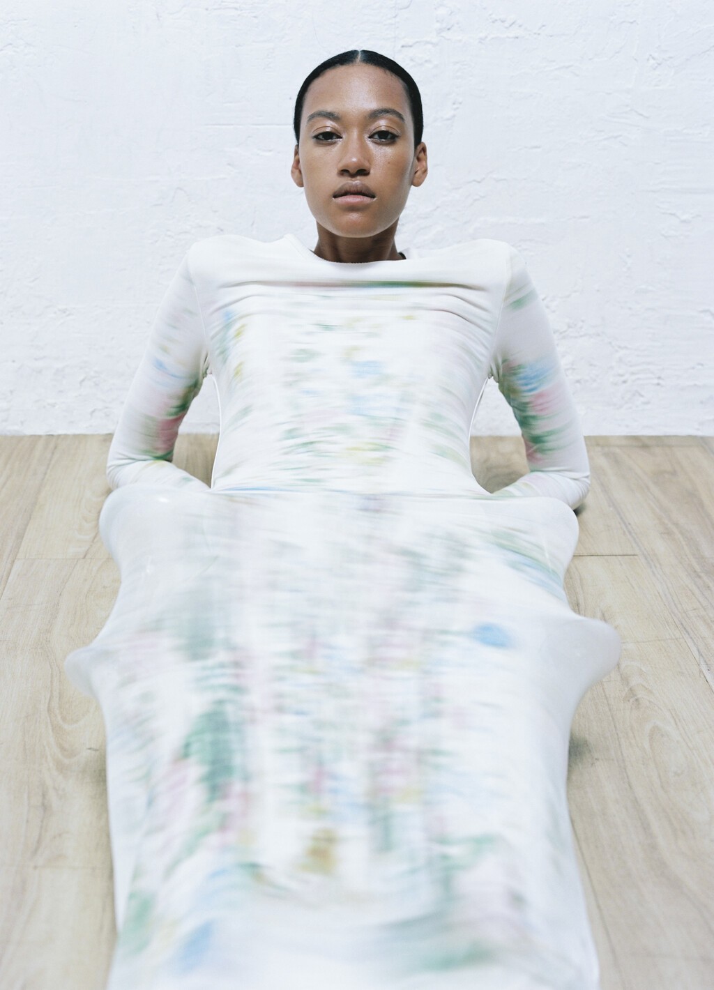 Alla Carta - © Artlist