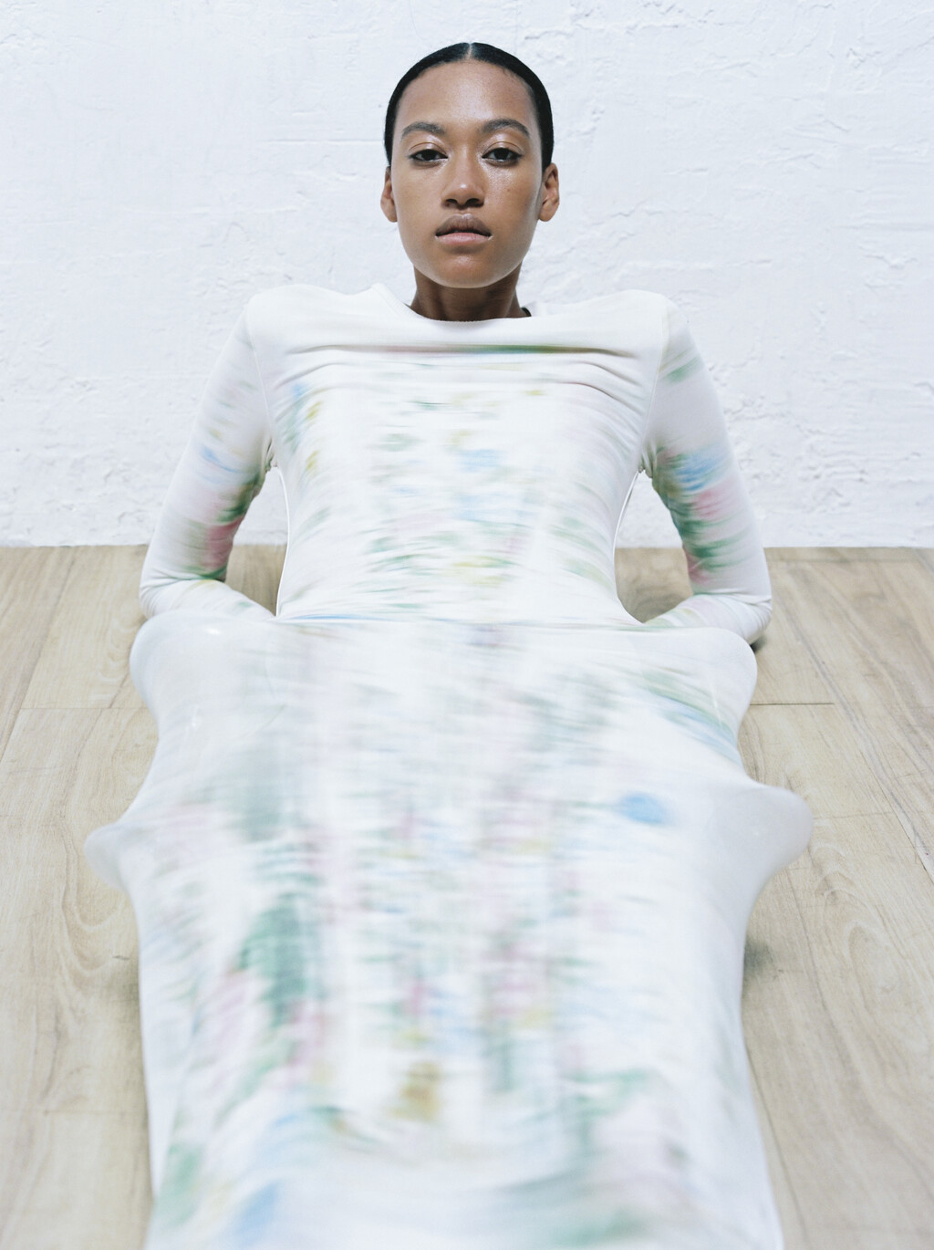 Alla Carta - © Artlist