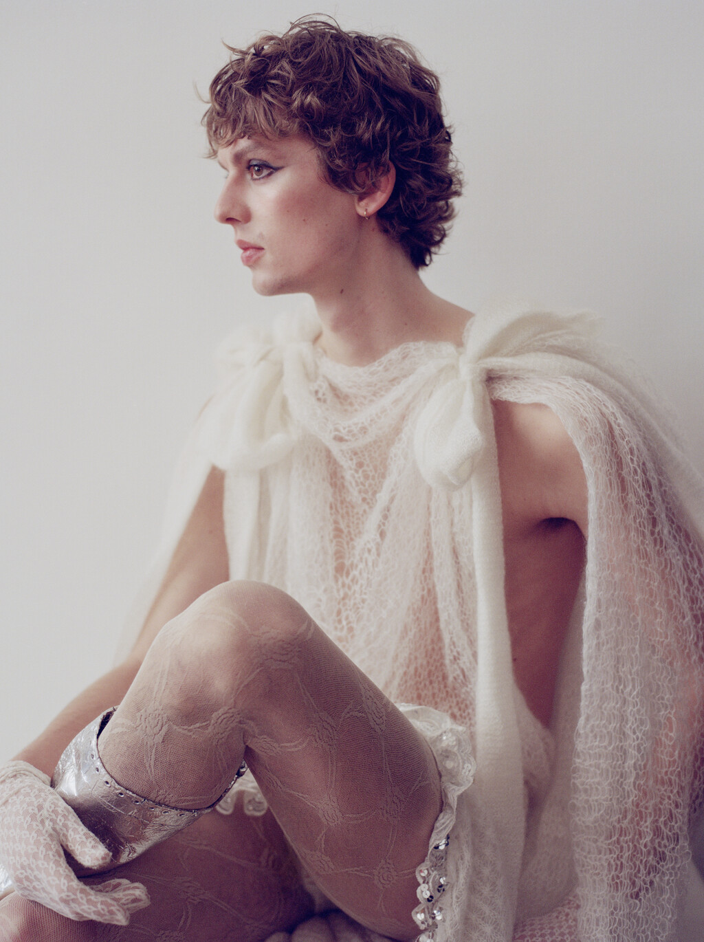 Double Magazine - © Artlist