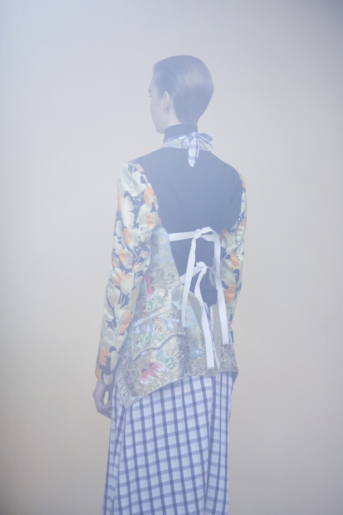 I-D Magazine - © Artlist