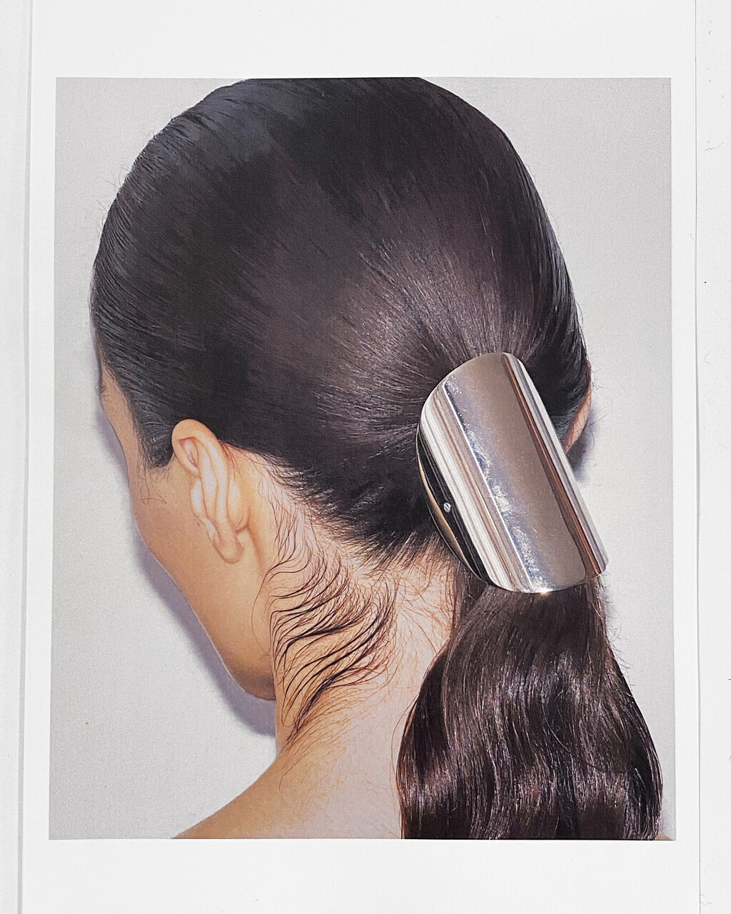 M le Monde - © Artlist