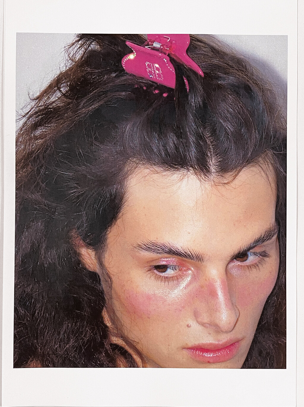 M le Monde - © Artlist