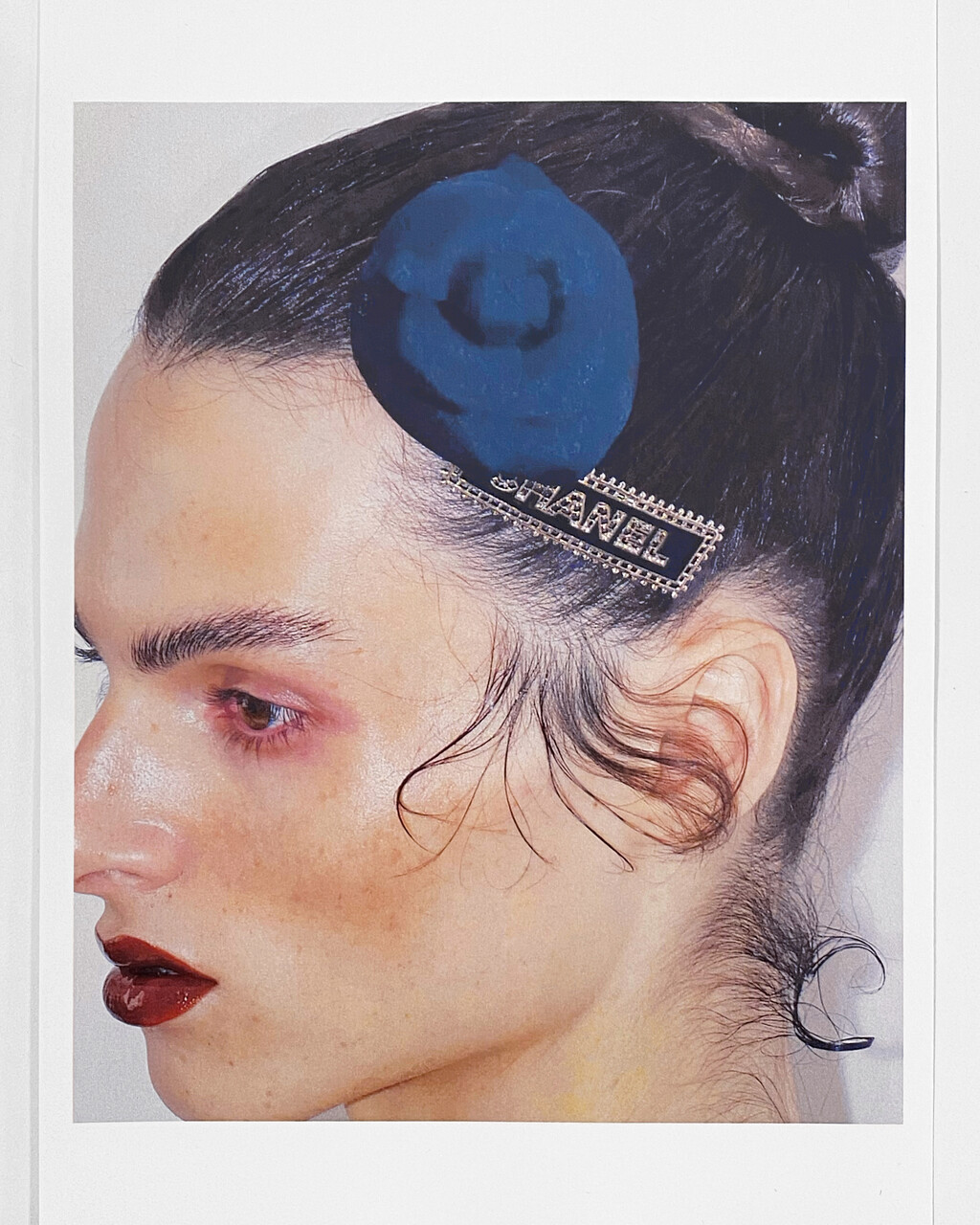 M le Monde - © Artlist