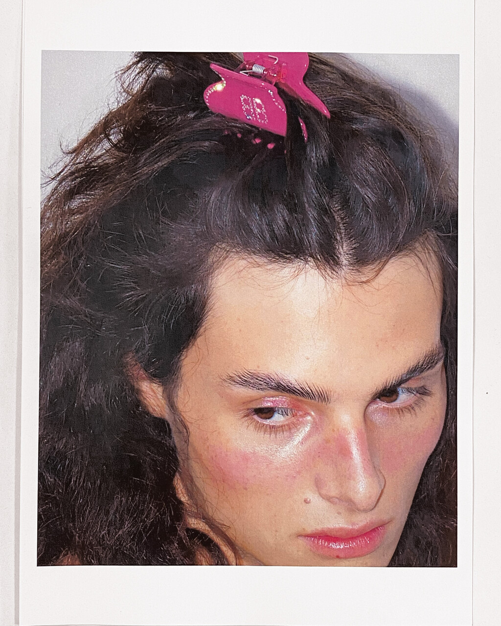 M le Monde - © Artlist