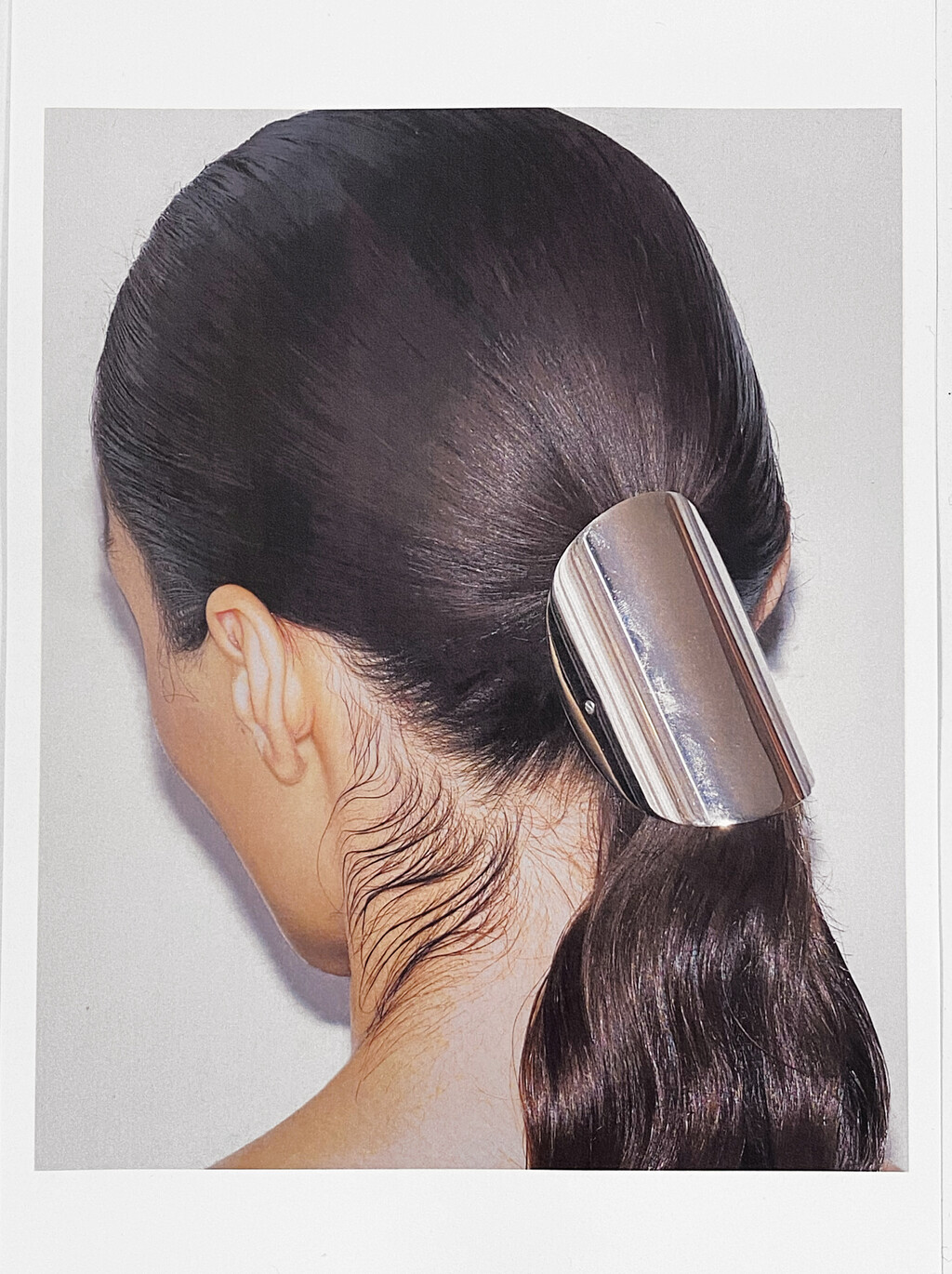 M le Monde - © Artlist