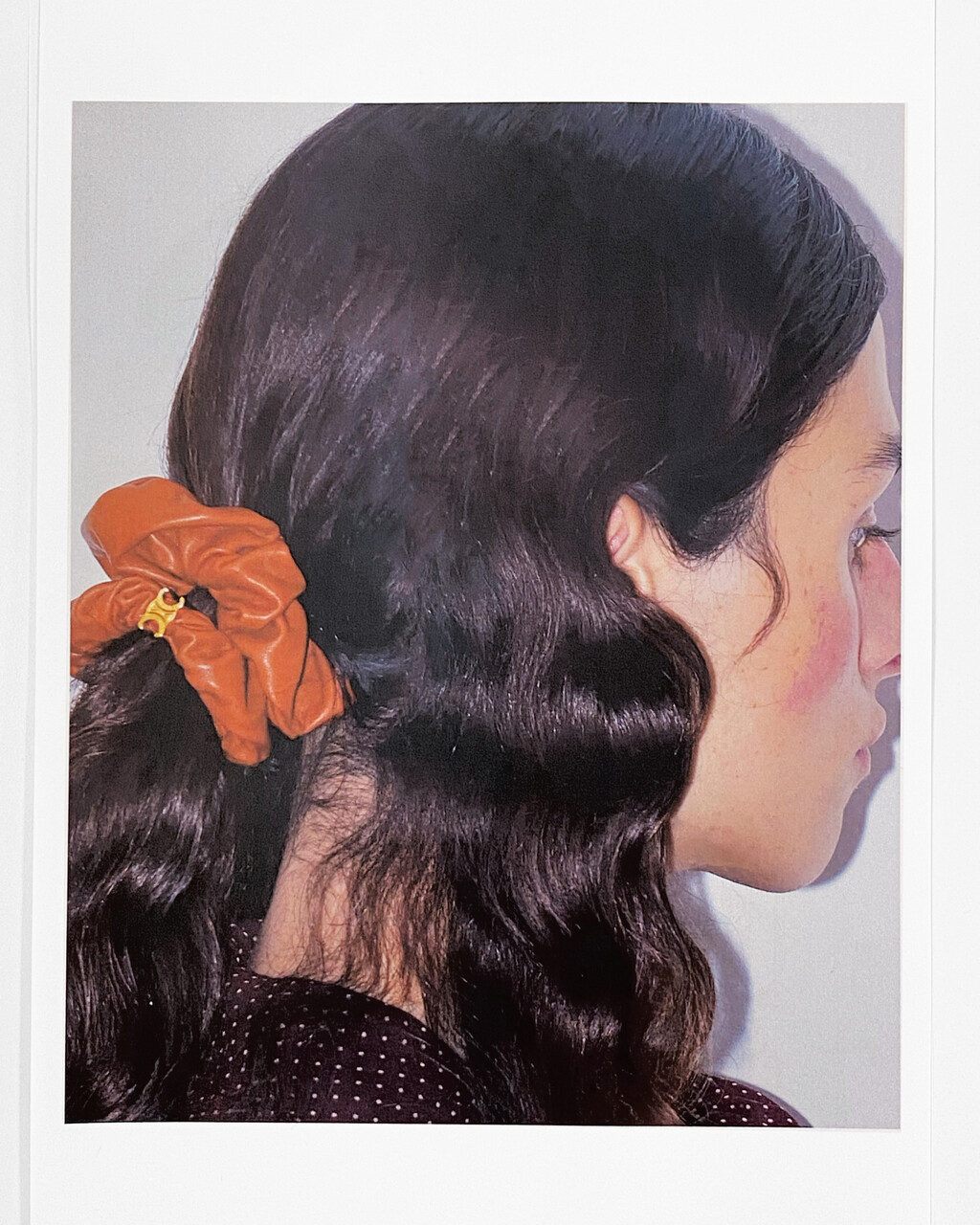 M le Monde - © Artlist