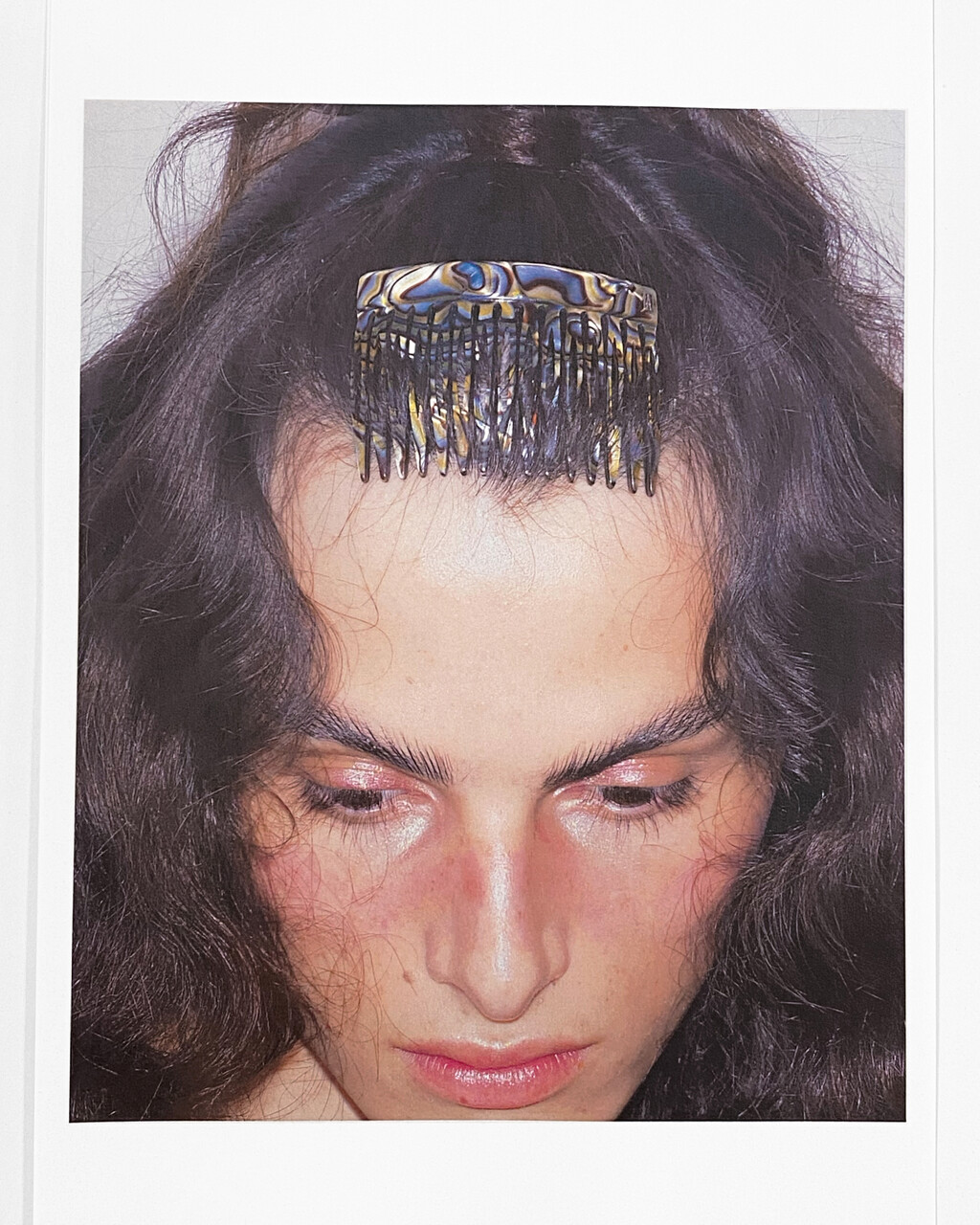 M le Monde - © Artlist